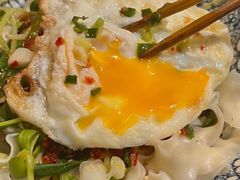 -丑吧贵(骑龙巷店)