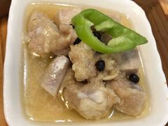 -喜喜香港餐厅(夏日百货店)