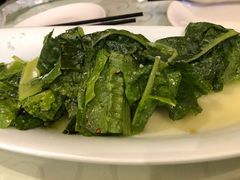 -金彤川菜(西稍门店)