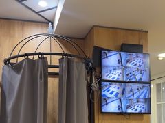 -艺彩童馨舞蹈培训学校(西湖道校区)