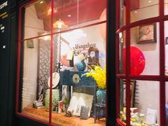 -西西弗书店(城西银泰城店)