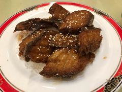 -小实惠嘉(威海路店)