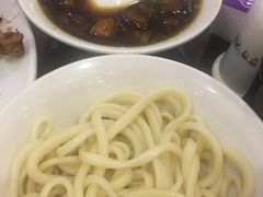 -晋阳饭庄(虎坊桥店)