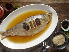 -苏浙汇(肇嘉浜路总店)