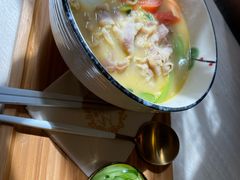 -春风·有糖(崇宁路店)