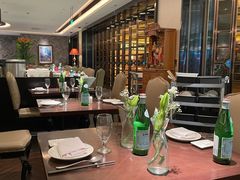-俏江南(东方广场店)