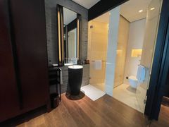 -上海璞麗酒店