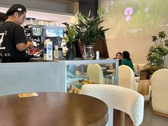 -自在 Z·COFFEE