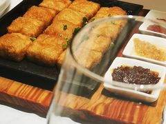 -同庆楼(金宝汇店)