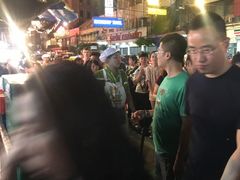 -T&K 海鲜