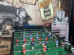 -4k轰趴馆(苏州街店)