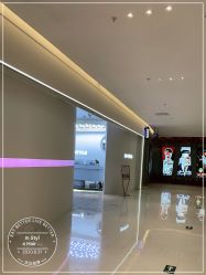 -In Style Hair Salon