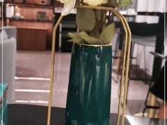 -碧澄保健(东风西路店)