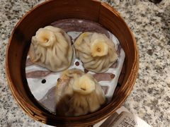 -南京大牌档(夫子庙老门东店)