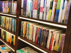 -新华书店(新街口旗舰店)