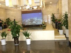 -雅夫酒店(西安市图书馆地铁站店)