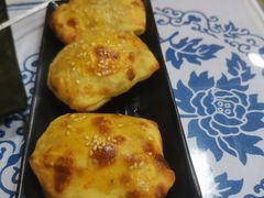 -马黑哥椒麻鸡(清江山水店)