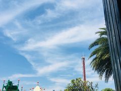 -厦门方特梦幻王国