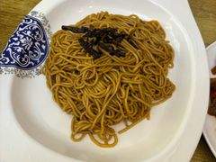 -炉旺斋上海小笼包·小馄饨