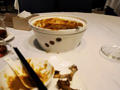 -春满园·早茶·粤菜·宴会(前海店)