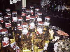 -糖潮量贩KTV(高新万达广场店)