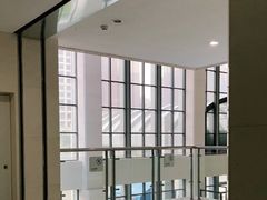 -西安市长安区医院