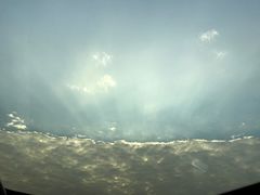 -老东北大铁锅·烧烤·东北菜