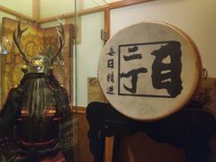 -二丁目食堂(铁西万象汇店)
