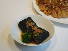 -芙蓉堂(武汉天地店)