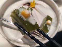 -星怡会·新加坡新美食(苏州中心店)