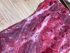 -和兴记潮汕牛肉火锅(太原街万达店)