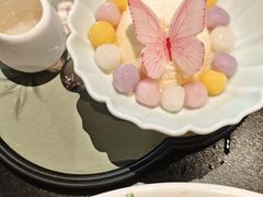 -国人川菜(李家村建东街店)