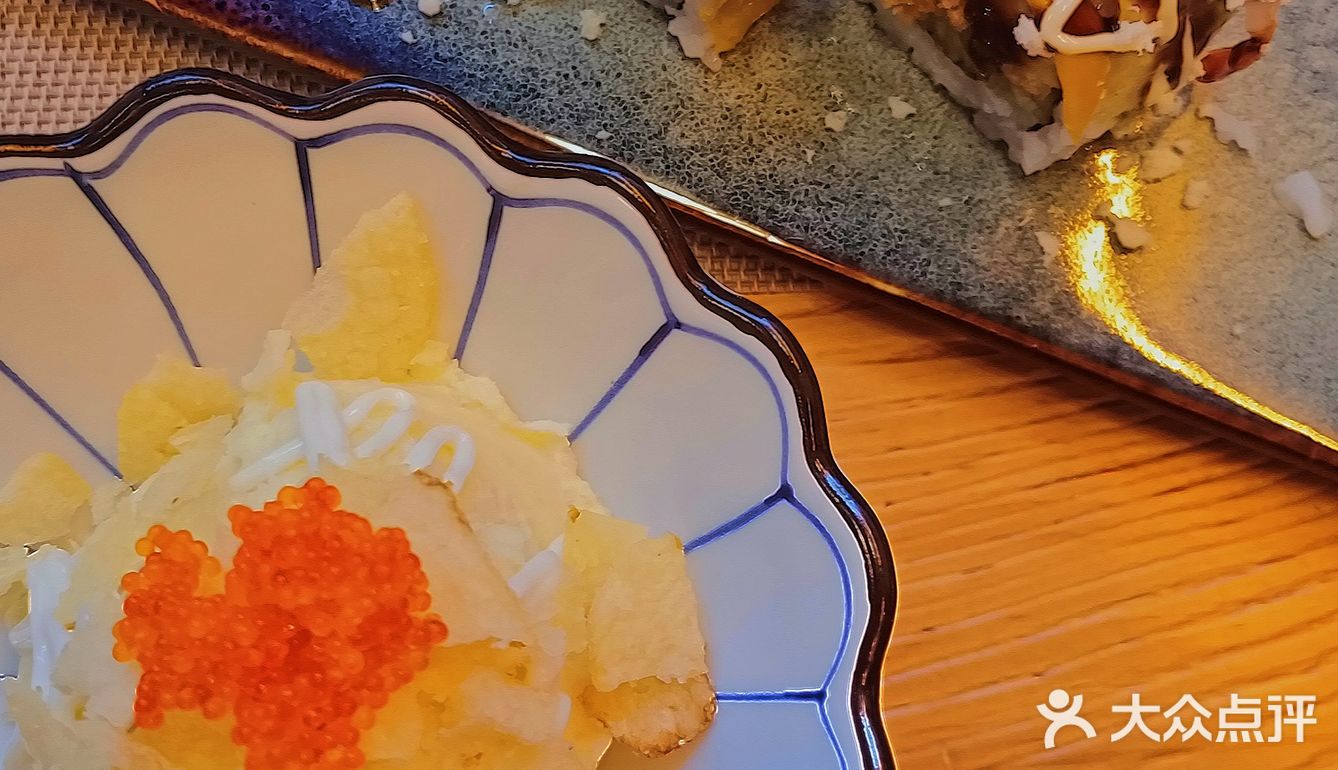 西昌探店|冬天与寿喜锅与二丁目