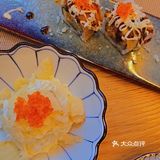 西昌探店|冬天与寿喜锅与二丁目