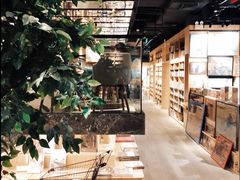 -覔书店(壹方城店)