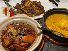 -谭记旺品(小谭山店)