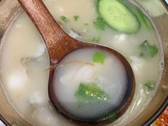 -四道菜·福建菜馆(新街口金鹰店)