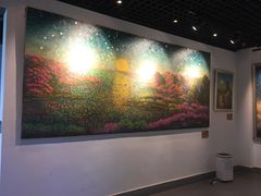 -紫金山天文台
