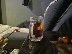 -天之道·影视足道·SPA·美食自助(总店)