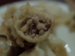 -东门饺子馆(少年宫路店)