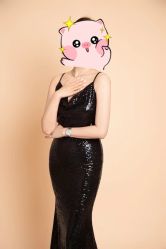 点击看大图 -MISS MIA 婚纱品牌馆