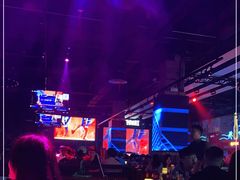 -友坐OMNI(民园广场店)