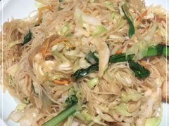 -八闽饭店闽南小镇(铁西店)