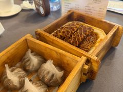 -韩上楼
