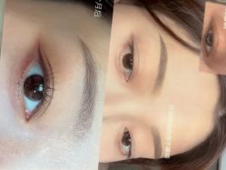 -四七美学·半永久纹眉