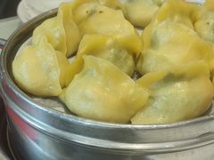 -添福来墨鱼饺子 · 海鲜东北菜(大连星海·黄浦路店)