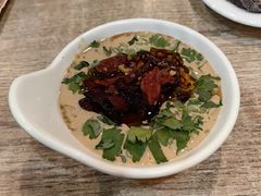 -宋记爆肚(酒仙桥店)