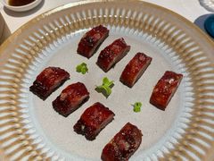 -金海华·Winsun玲珑国际·赫本时光(园区金鸡湖店)