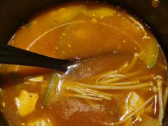 -九田家黑牛烤肉料理(太阳宫广场店)