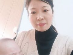 -巧妈月嫂•育婴师(兰州中心店)